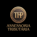 Caso Garoto e o Imposto sobre Produtos Industrializados (IPI): Planejamento Tributário e Limites Legais