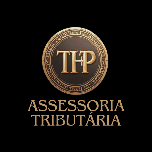 Thp Assessoria Tributária